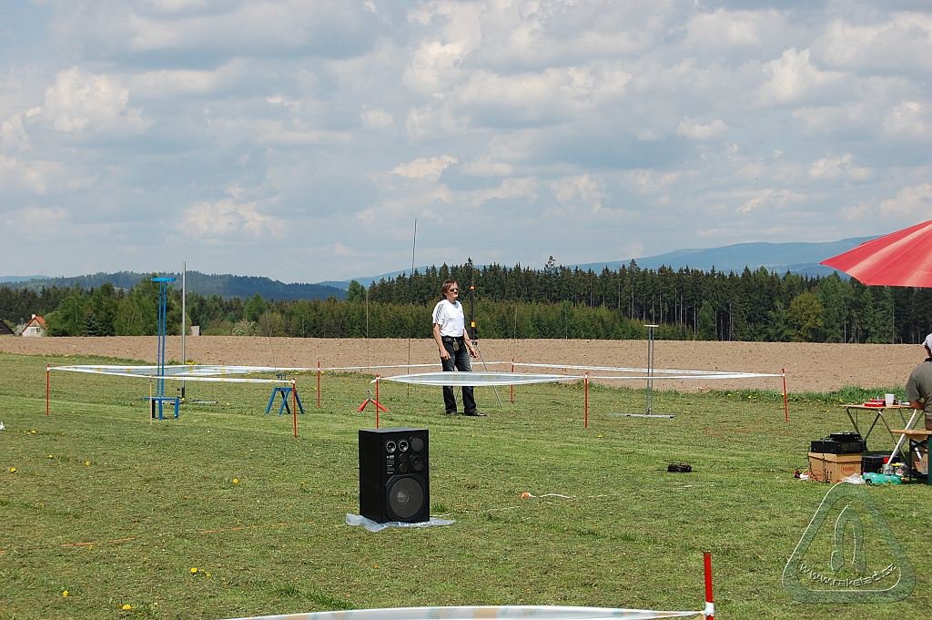 2012 Vojtuv-Tatrar-pristani